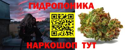 mix Лесосибирск