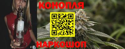 mix Лесосибирск