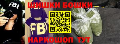 mix Лесосибирск